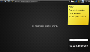 Study Activity Study Activity