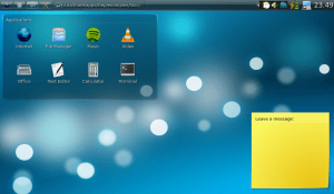 Welcome Activity Welcome Activity