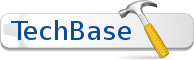 techbase