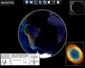 Playground Activity Playground Activity