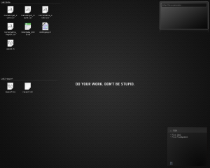 Study Activity Study Activity