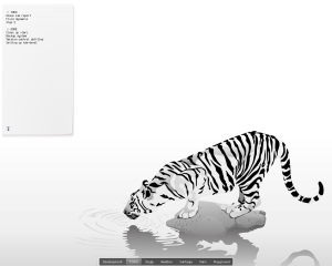 Activity Switcher Activity Switcher