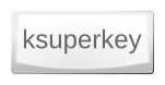 ksuperkey
